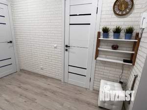 2-к квартира, посуточно, 70м2, 13/22 этаж