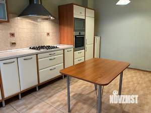 1-к квартира, на длительный срок, 58м2, 4/6 этаж