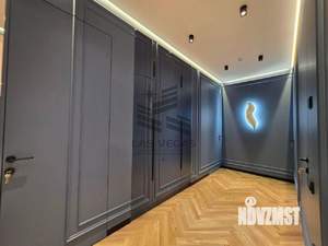 2-к квартира, на длительный срок, 60м2, 16/20 этаж