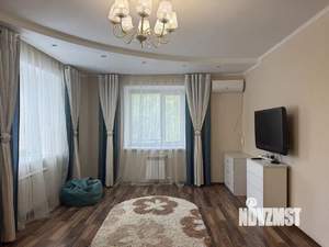 2-к квартира, на длительный срок, 60м2, 2/10 этаж