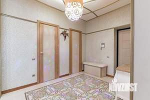 4-к квартира, на длительный срок, 170м2, 4/6 этаж