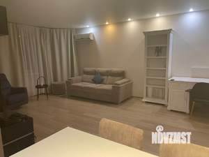 2-к квартира, на длительный срок, 65м2, 8/10 этаж