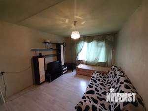 3-к квартира, на длительный срок, 54м2, 3/9 этаж
