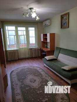 2-к квартира, на длительный срок, 45м2, 3/5 этаж