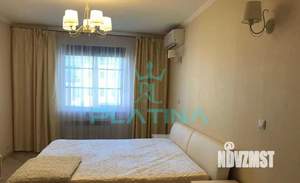3-к квартира, на длительный срок, 75м2, 4/8 этаж