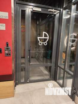 1-к квартира, на длительный срок, 35м2, 5/12 этаж