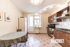 2-к квартира, на длительный срок, 68м2, 3/10 этаж