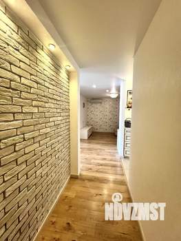 4-к квартира, на длительный срок, 96м2, 12/14 этаж