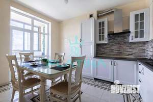 1-к квартира, на длительный срок, 41м2, 10/17 этаж