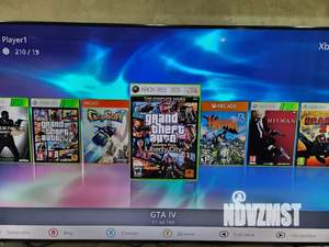 1-к квартира, посуточно, 40м2, 2/10 этаж