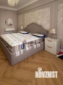 1-к квартира, на длительный срок, 50м2, 12/20 этаж