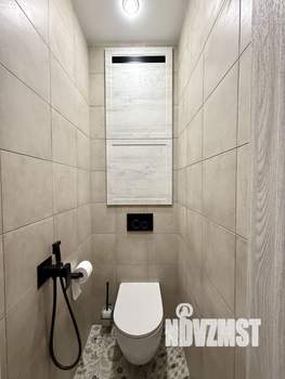 1-к квартира, на длительный срок, 50м2, 8/9 этаж