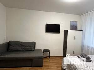 Студия квартира, посуточно, 20м2, 5/5 этаж