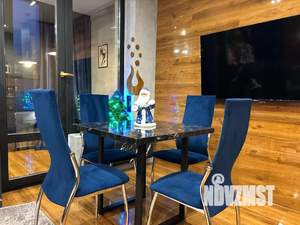 2-к квартира, посуточно, 60м2, 2/21 этаж