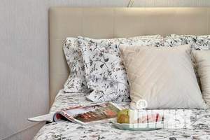 2-к квартира, посуточно, 48м2, 4/4 этаж