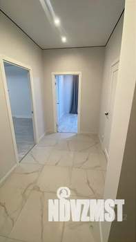 2-к квартира, посуточно, 110м2, 15/24 этаж