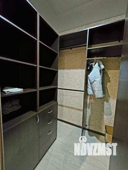 1-к квартира, на длительный срок, 45м2, 13/16 этаж