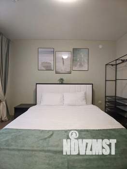 2-к квартира, посуточно, 61м2, 16/18 этаж