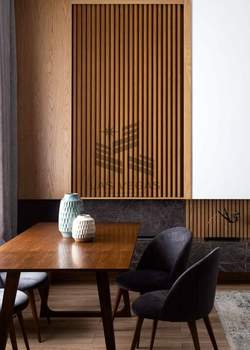 3-к квартира, на длительный срок, 80м2, 2/6 этаж