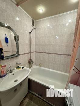 3-к квартира, на длительный срок, 78м2, 2/5 этаж