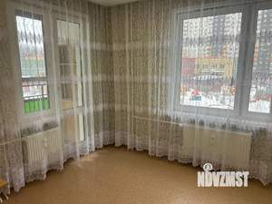 3-к квартира, на длительный срок, 72м2, 2/19 этаж