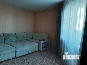 2-к квартира, на длительный срок, 63м2, 14/17 этаж