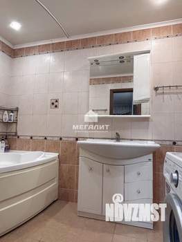 2-к квартира, на длительный срок, 54м2, 3/16 этаж