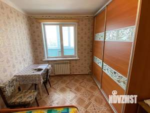 2-к квартира, на длительный срок, 52м2, 5/9 этаж