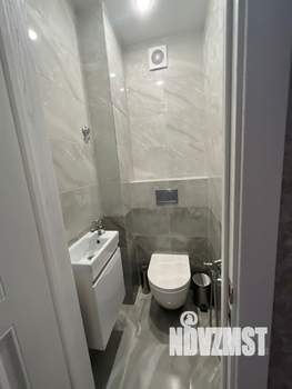 2-к квартира, на длительный срок, 60м2, 8/10 этаж