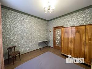 2-к квартира, на длительный срок, 50м2, 1/9 этаж