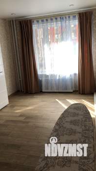 2-к квартира, на длительный срок, 56м2, 1/12 этаж