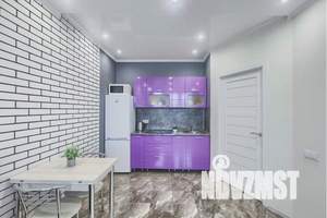 2-к квартира, посуточно, 10м2, 6/12 этаж