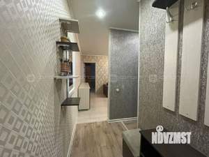 2-к квартира, на длительный срок, 46м2, 2/5 этаж