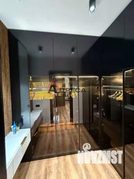 2-к квартира, на длительный срок, 67м2, 11/21 этаж