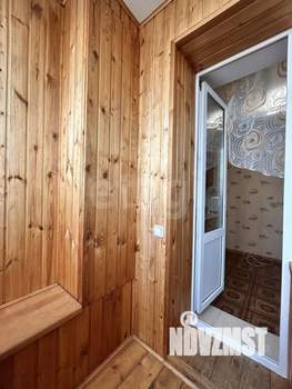 2-к квартира, на длительный срок, 45м2, 9/9 этаж