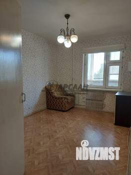 2-к квартира, на длительный срок, 55м2, 3/9 этаж