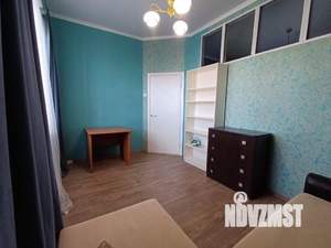 2-к квартира, посуточно, 20м2, 1/1 этаж