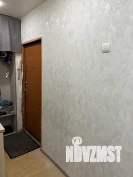 2-к квартира, посуточно, 45м2, 4/5 этаж