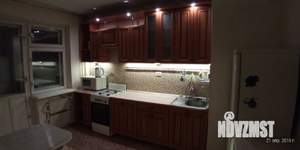 2-к квартира, на длительный срок, 42м2, 5/10 этаж