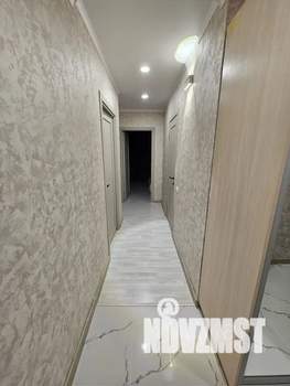 2-к квартира, посуточно, 60м2, 9/15 этаж