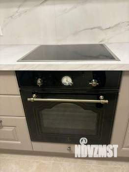 2-к квартира, на длительный срок, 64м2, 4/9 этаж