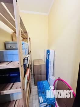 3-к квартира, на длительный срок, 120м2, 4/10 этаж