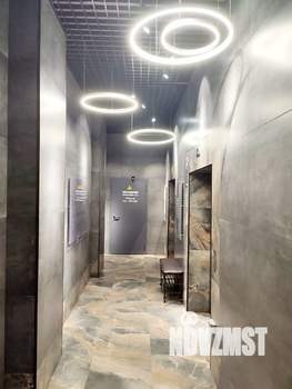 2-к квартира, на длительный срок, 45м2, 16/24 этаж