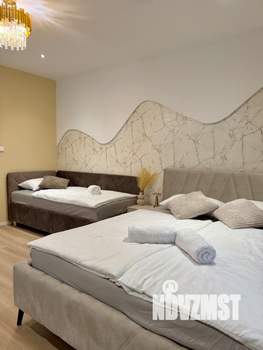 2-к квартира, на длительный срок, 51м2, 12/25 этаж