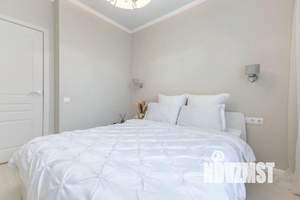 1-к квартира, посуточно, 60м2, 1/1 этаж