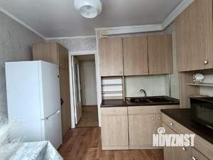 2-к квартира, на длительный срок, 51м2, 4/9 этаж