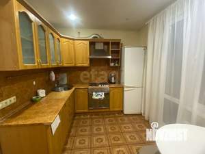 1-к квартира, на длительный срок, 32м2, 2/10 этаж