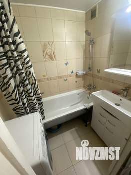 2-к квартира, на длительный срок, 60м2, 1/9 этаж