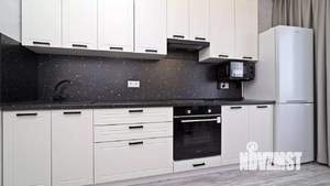 2-к квартира, на длительный срок, 42м2, 11/17 этаж