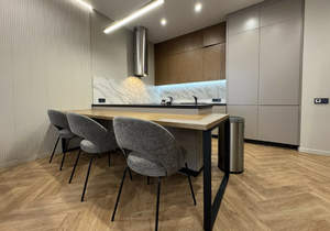 1-к квартира, на длительный срок, 56м2, 9/20 этаж